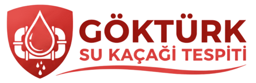 Göktürk Su Kaçağı Tespiti